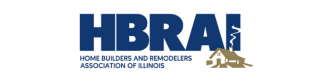 CWB_Horizontal